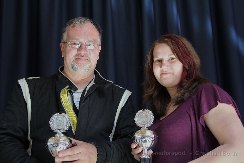 2013_GLP2_382