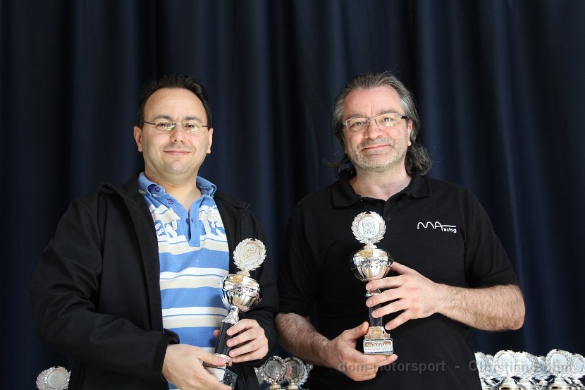 2013_GLP2_383