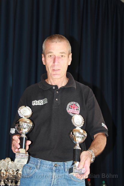 2013_GLP2_386