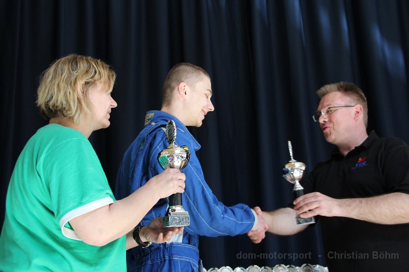2013_GLP2_388