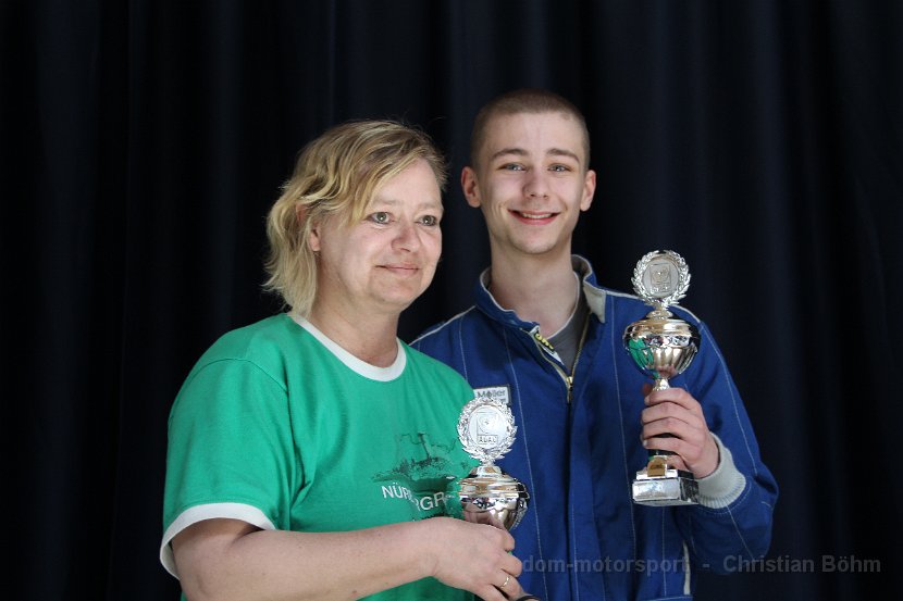 2013_GLP2_389