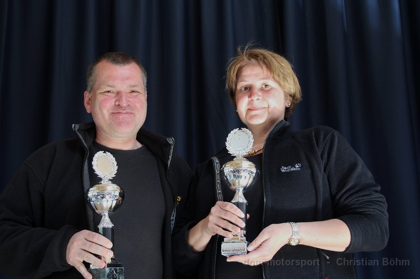 2013_GLP2_390