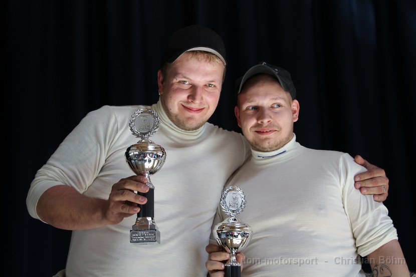2013_GLP2_391