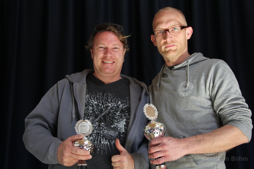 2013_GLP2_392