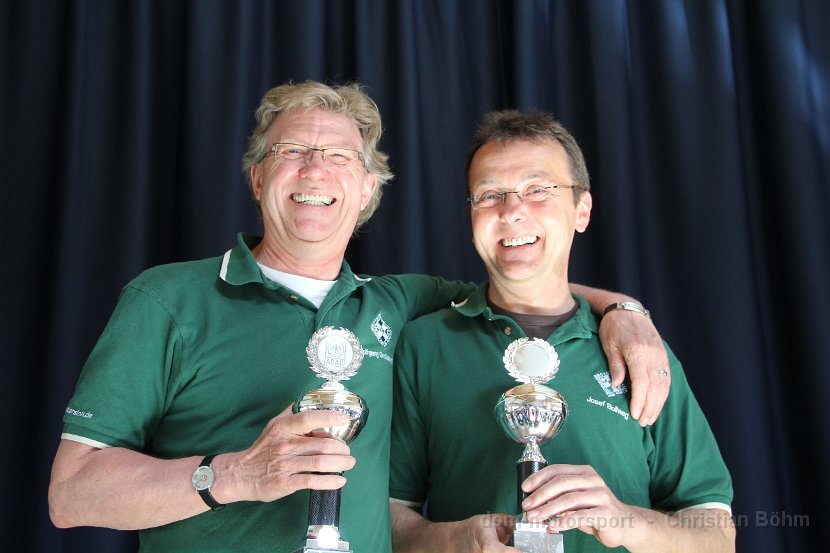 2013_GLP2_393