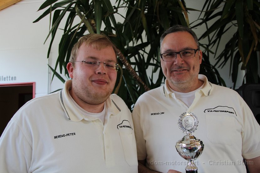 2013_GLP2_394