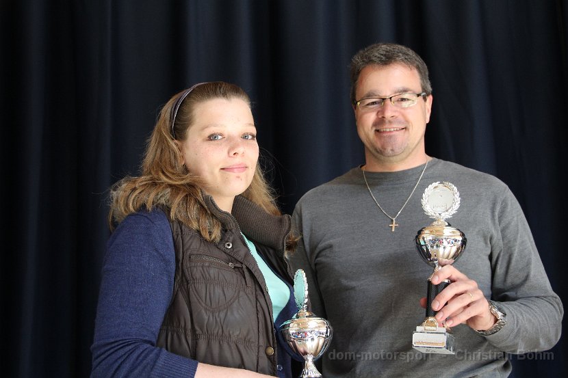 2013_GLP2_395