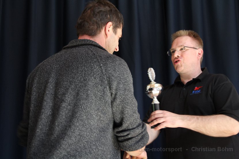 2013_GLP2_396