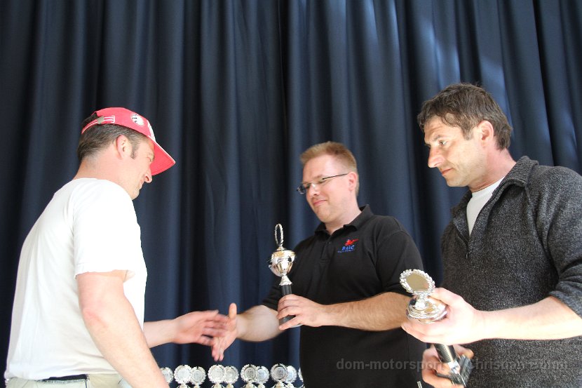 2013_GLP2_397