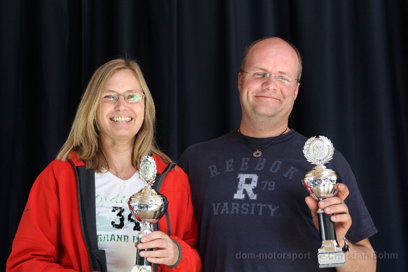2013_GLP2_399
