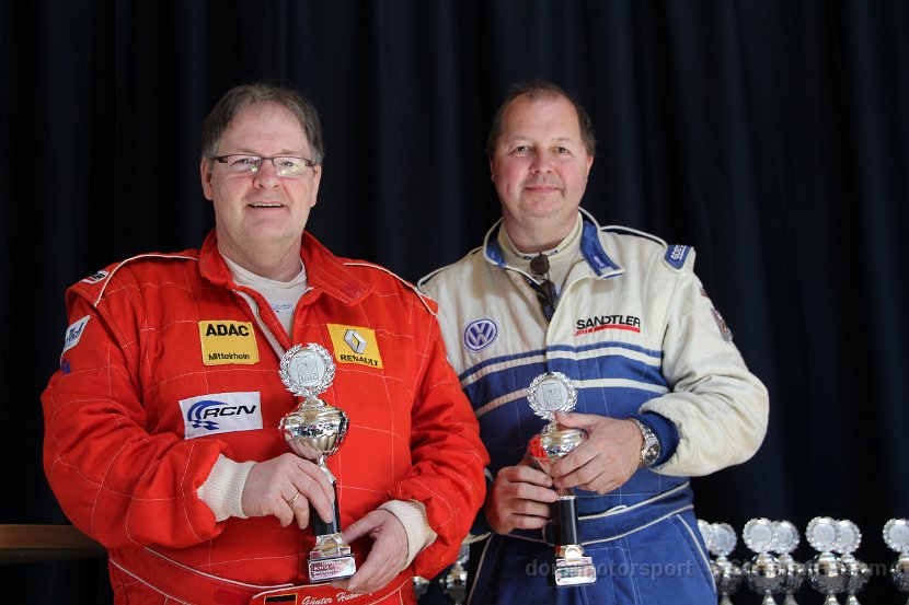 2013_GLP2_400
