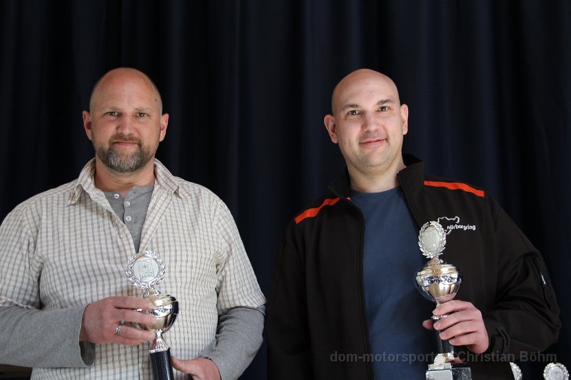 2013_GLP2_404