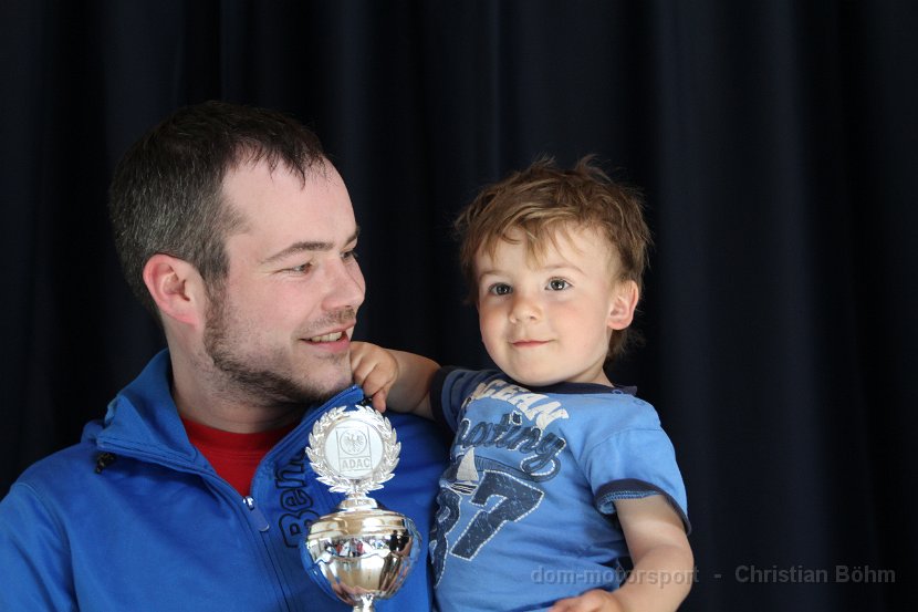 2013_GLP2_405
