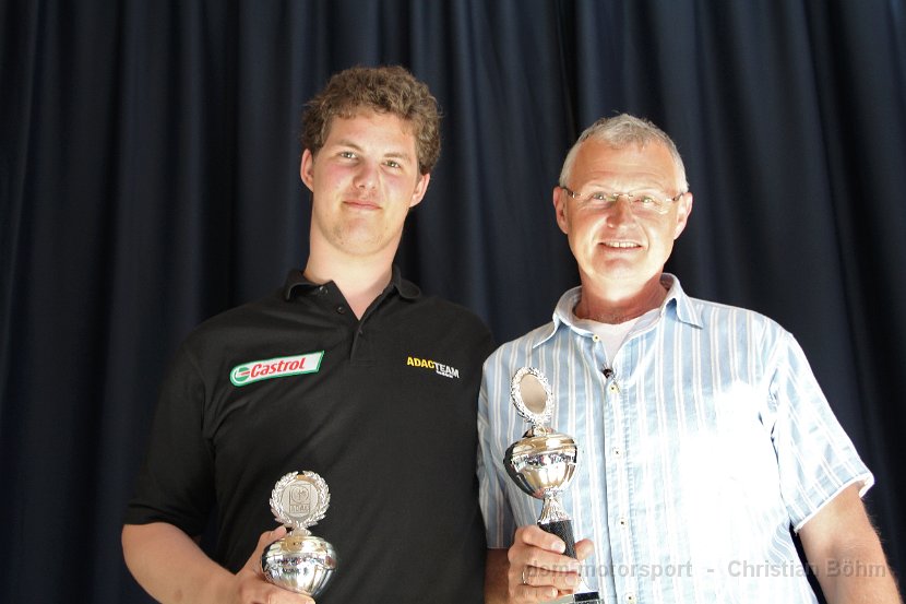 2013_GLP2_407