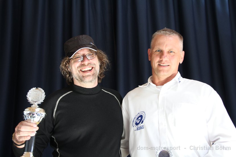 2013_GLP2_409