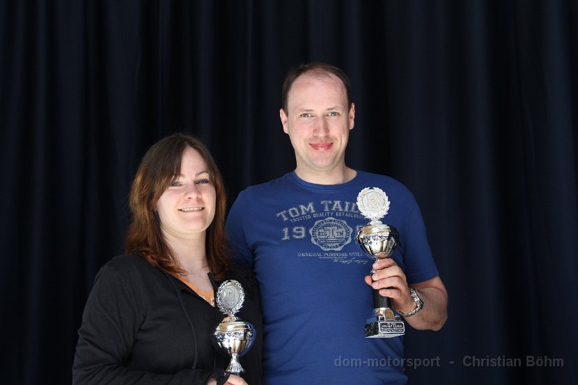 2013_GLP2_411