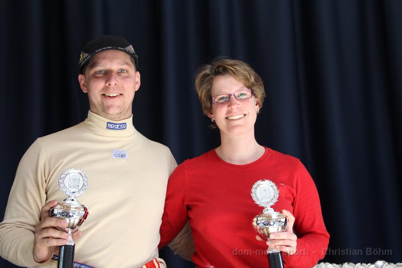 2013_GLP2_413