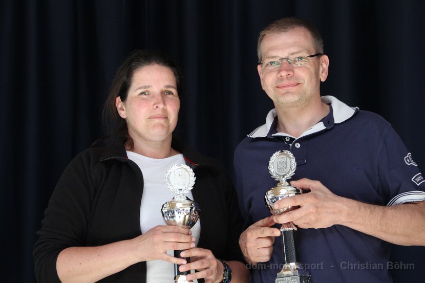 2013_GLP2_414