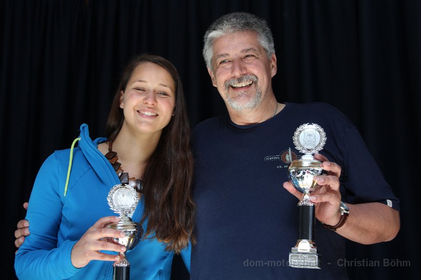 2013_GLP2_416