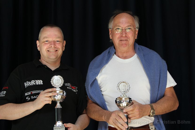 2013_GLP2_417