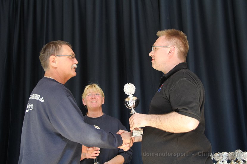 2013_GLP2_420