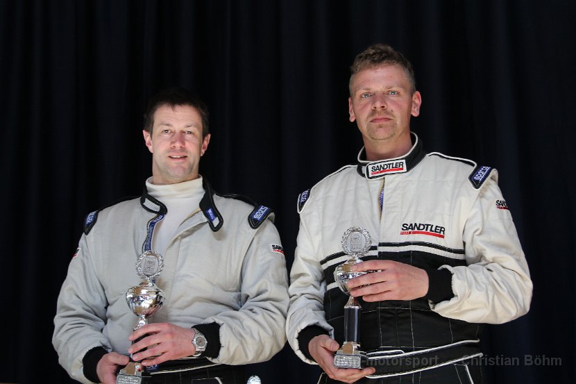 2013_GLP2_422