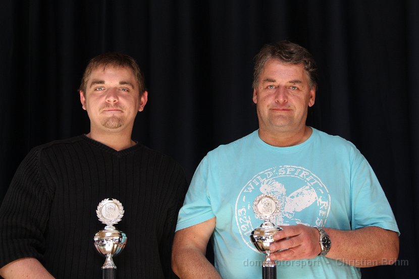 2013_GLP2_424