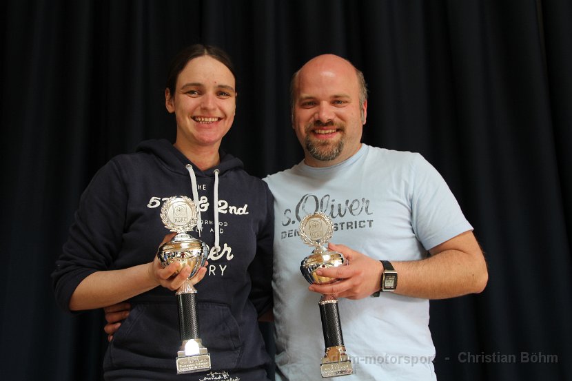 2013_GLP2_426