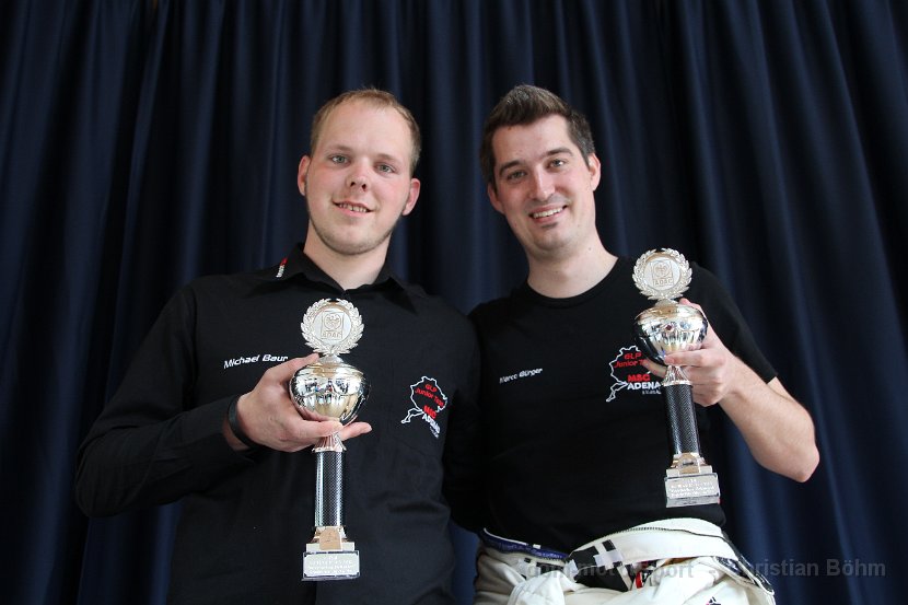 2013_GLP2_427