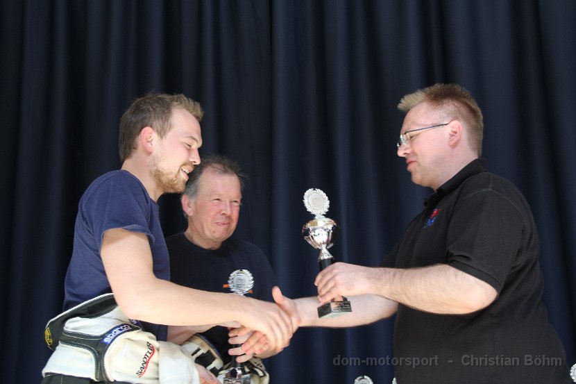 2013_GLP2_428