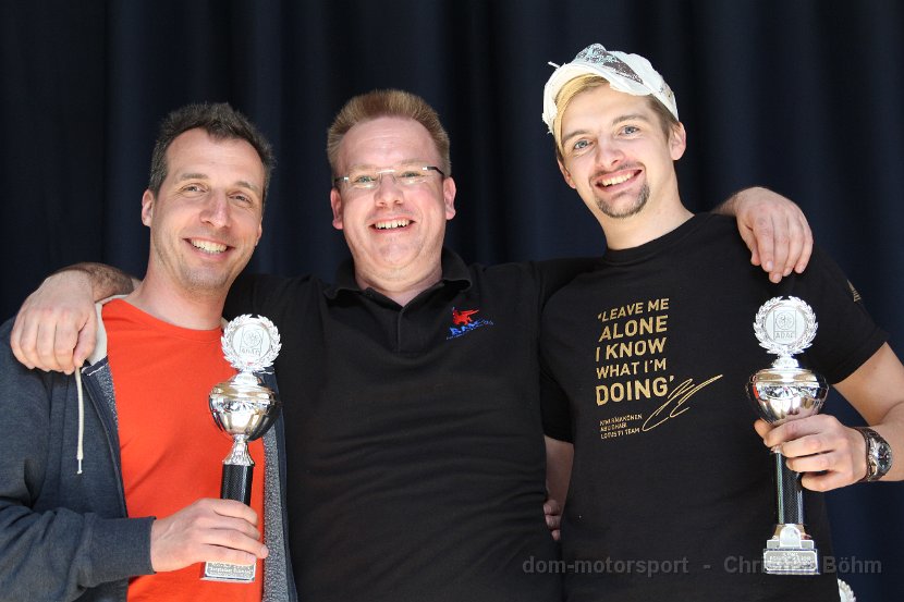 2013_GLP2_431