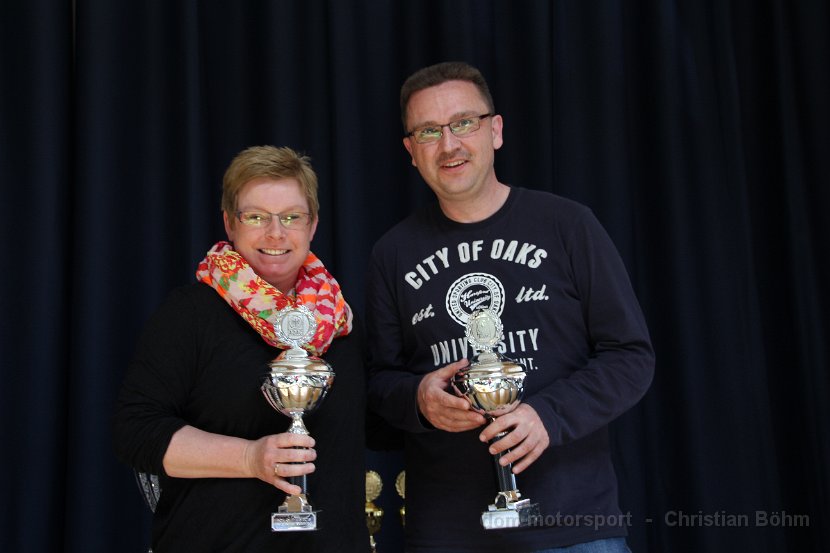 2013_GLP2_434