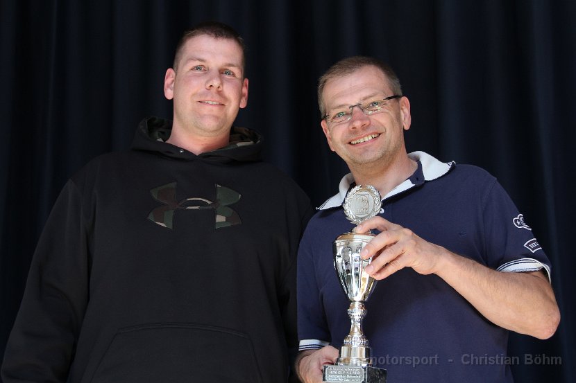 2013_GLP2_435