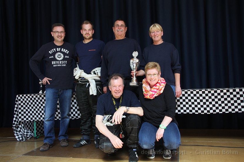 2013_GLP2_437