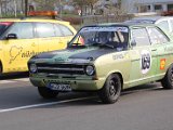 2013_GLP2_083.JPG