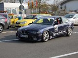 2013_GLP2_084.JPG