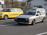 2013_GLP2_089.JPG