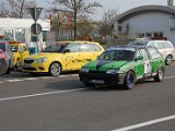 2013_GLP2_092.JPG