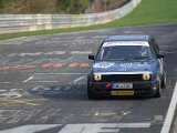 2013_GLP2_107.JPG