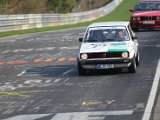 2013_GLP2_108.JPG