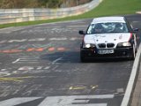2013_GLP2_118.JPG