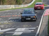 2013_GLP2_123.JPG