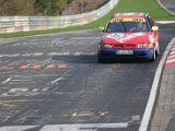 2013_GLP2_125.JPG