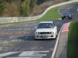 2013_GLP2_129.JPG