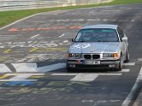 2013_GLP2_142.JPG