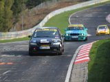 2013_GLP2_154.JPG