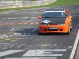 2013_GLP2_158.JPG