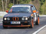 2013_GLP2_159.JPG