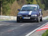 2013_GLP2_161.JPG