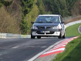 2013_GLP2_163.JPG